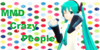 :iconmmd-crazy-people: