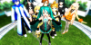 :iconmmd-danceproject: