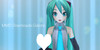 :iconmmd-downloads-galore: