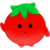 :iconmmd-endlessrain: