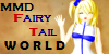 :iconmmd-ft-world: