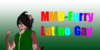 :iconmmd-furry-latino-gay: