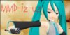 :iconmmd-iz-uz: