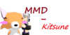 :iconmmd-kitsune: