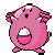 :iconmmd-kitten: