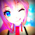 :iconmmd-lover: