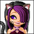 :iconmmd-lover0001: