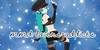 :iconmmd-lovers-addicts:
