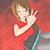 :iconmmd-newcomer: