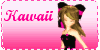 :iconmmd-people: