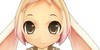 :iconmmd-pictures: