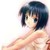 :iconmmd-purple-potatoes: