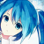 :iconmmd-reino: