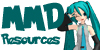 :iconmmd-resources: