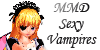 group avatar