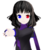 :iconmmd-stormi: