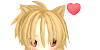 :iconmmd-the-neko-academy: