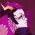 :iconmmd-to-life: