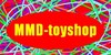 :iconmmd-toyshop: