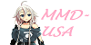 :iconmmd-usa: