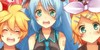 :iconmmd-users-unite: