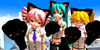 :iconmmd-world-place: