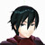 MMDabstracts17 :iconmmdabstracts17: