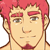 mmdaiplz :iconmmdaiplz: