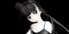 :iconmmdallpurpose: