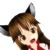 :iconmmdapenedrin: