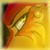 :iconmmdarksoulgirl: