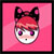 :iconmmdb: