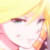 :iconmmdbasics: