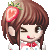 :iconmmdbasics: