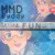 :iconmmdbuddy: