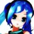 MMDCousins :iconmmdcousins: