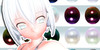 :iconmmdeyecandy: