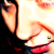 :iconmmdfoto: