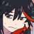 :iconmmdfreak0123: