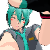 :iconmmdg3ek: