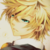 :iconmmdheart: