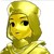 :iconmmdhumanstephano: