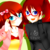 :iconmmdichiro: