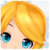 :iconmmdisaogirl: