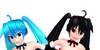:iconmmdisawesome: