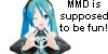 :iconmmdissupposedtobefun: