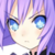:iconmmdjgjgj: