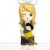 :iconmmdlilly: