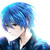 :iconmmdlol123: