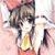 :iconmmdlover512: